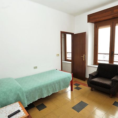 Conca D'Oro Hotell Barigazzo Exteriör bild