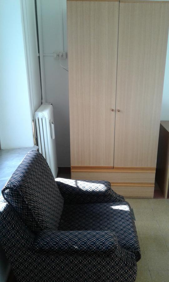 Conca D'Oro Hotell Barigazzo Exteriör bild